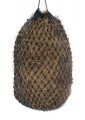 Deluxe Haylage Net 6.5KG